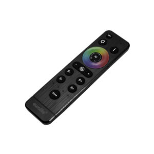 EUROLITE LED Strip Remote Control Zone for 5in1 Controller