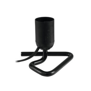 EUROLITE Triangle Base black