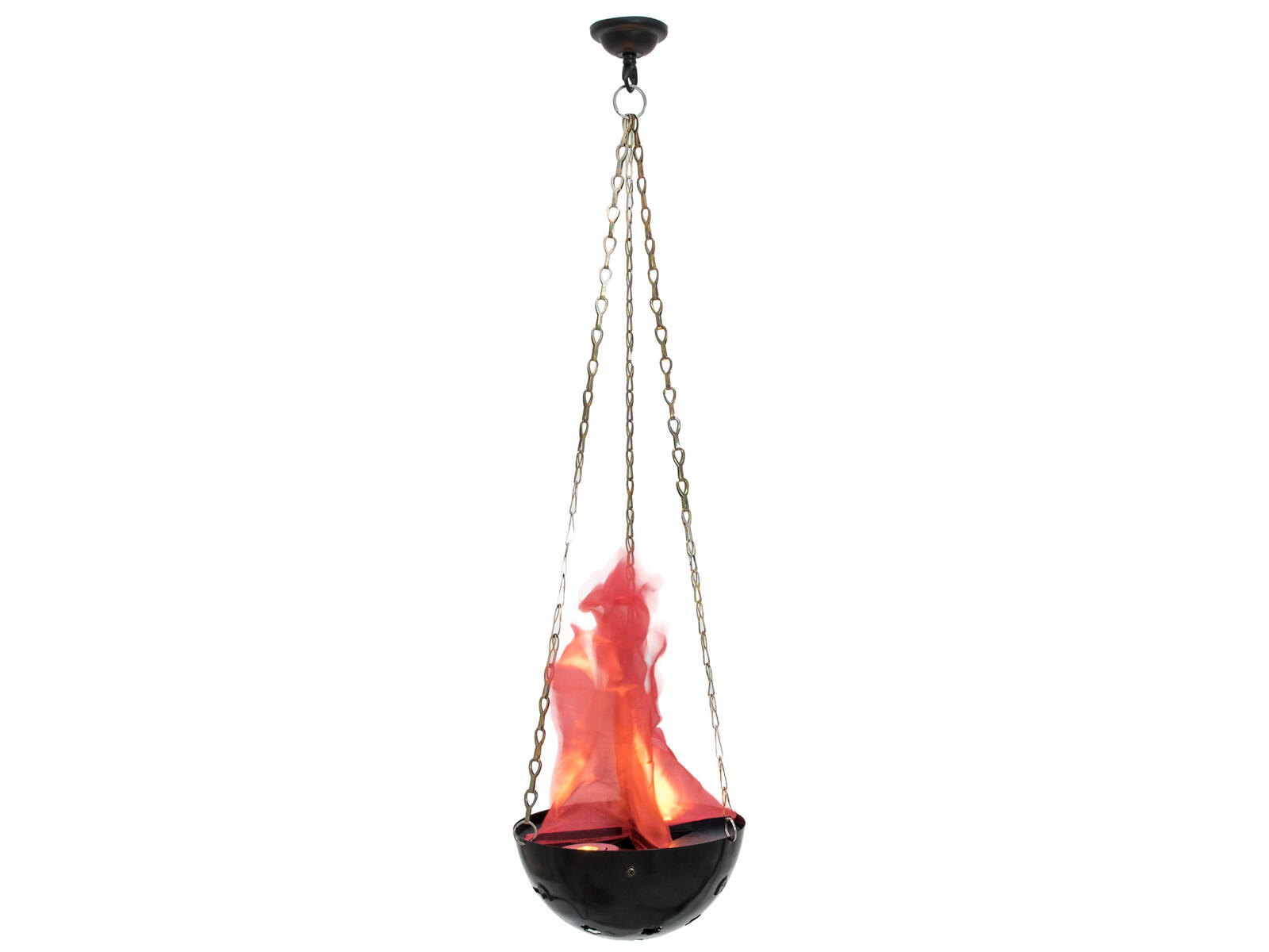 EUROLITE LED FL-250 Flamelight - Image 2