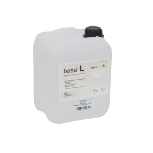HAZEBASE Base*L Fog Fluid 25l
