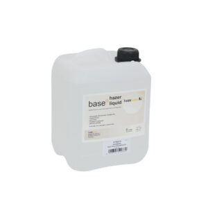 HAZEBASE Base*H Special Fluid 25l