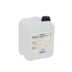 HAZEBASE Base*B Special Fluid 25l