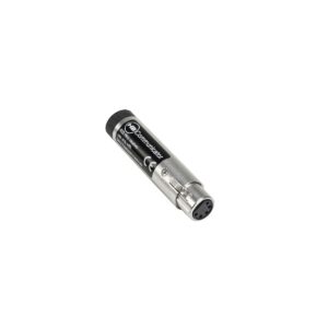 HAZEBASE Remote Control - Communicator