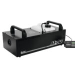ANTARI M-10 Stage Fogger with Controller