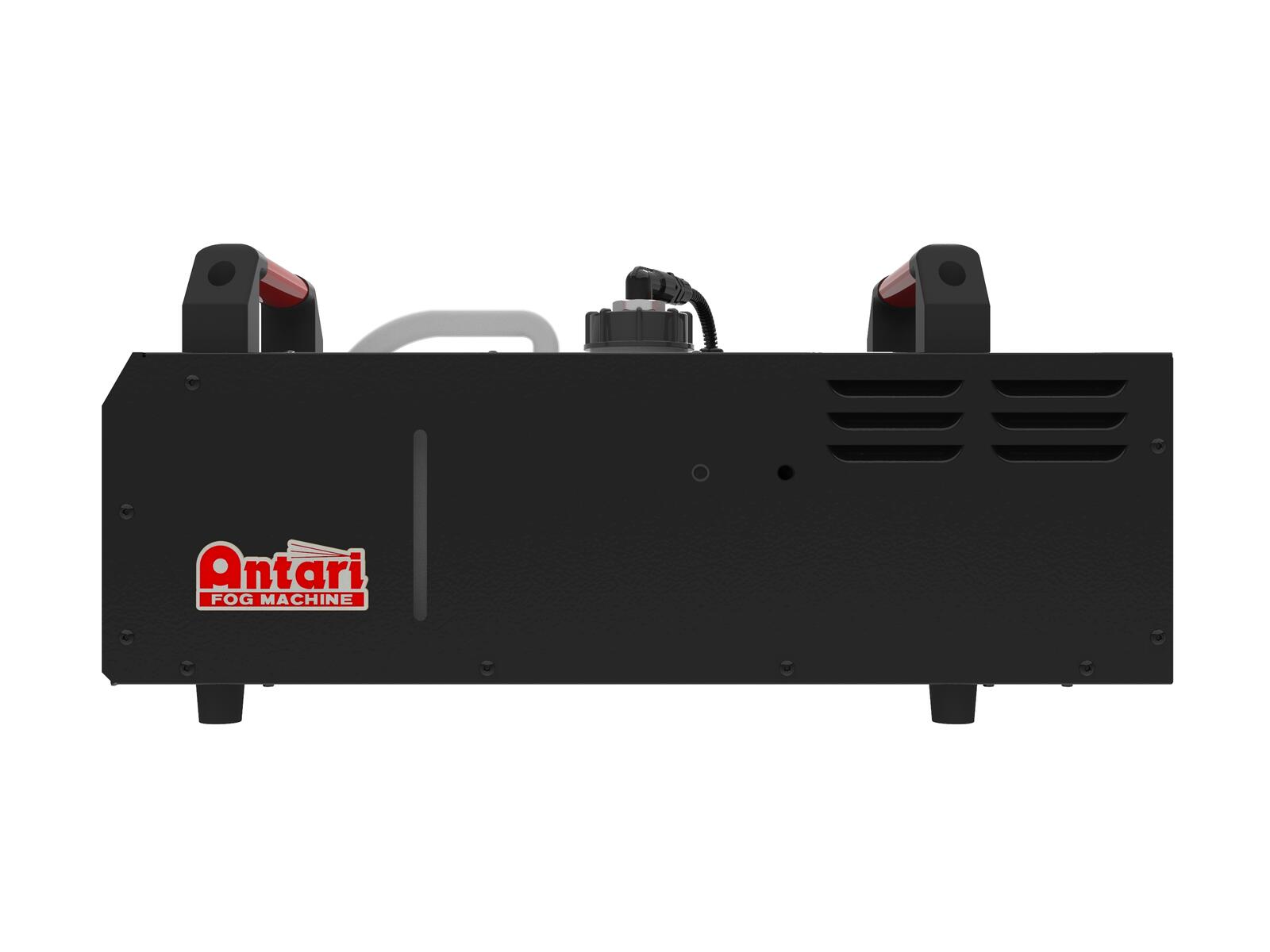 ANTARI M-12 Stage Fogger - Image 3