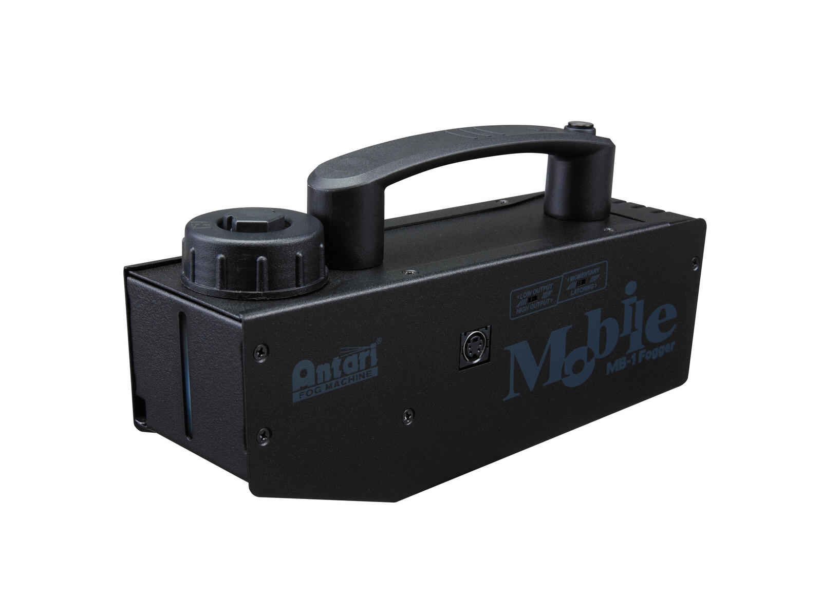 ANTARI MB-1 Mobile Fogger - Image 5