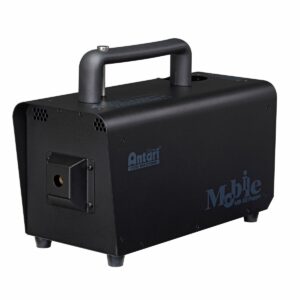 ANTARI MB-55 Fogger