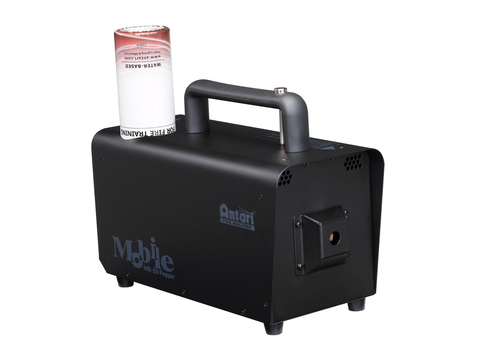 ANTARI MB-55 Fogger - Image 2