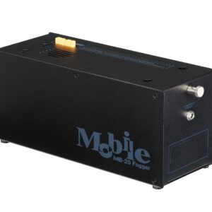ANTARI MB-20X-B Battery Base