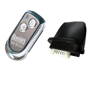 ANTARI WTR-30 Wireless Module M-4