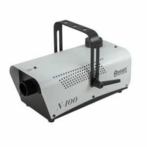 ANTARI N-100 Fog Machine