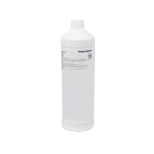 EUROLITE Snow Fluid HD, 1l