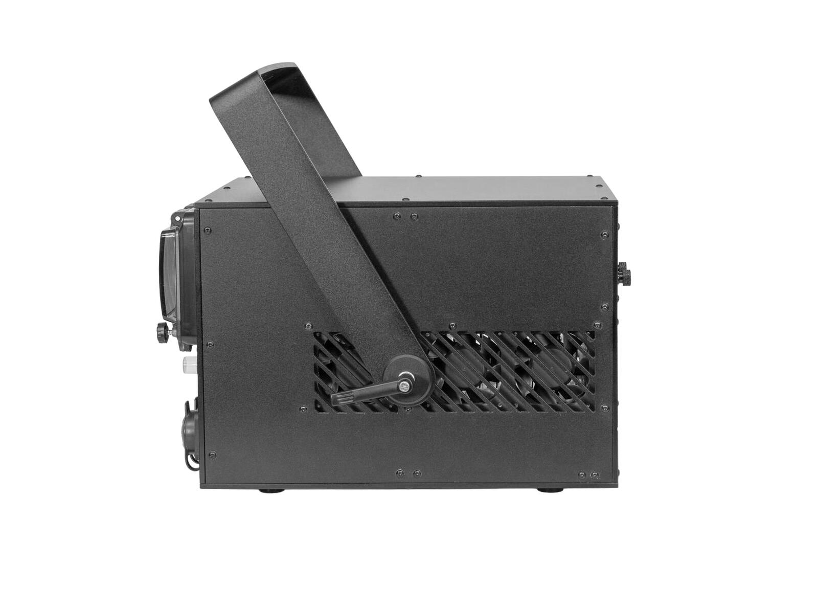 LASERWORLD DS-15.000RGB IP65 - Image 4