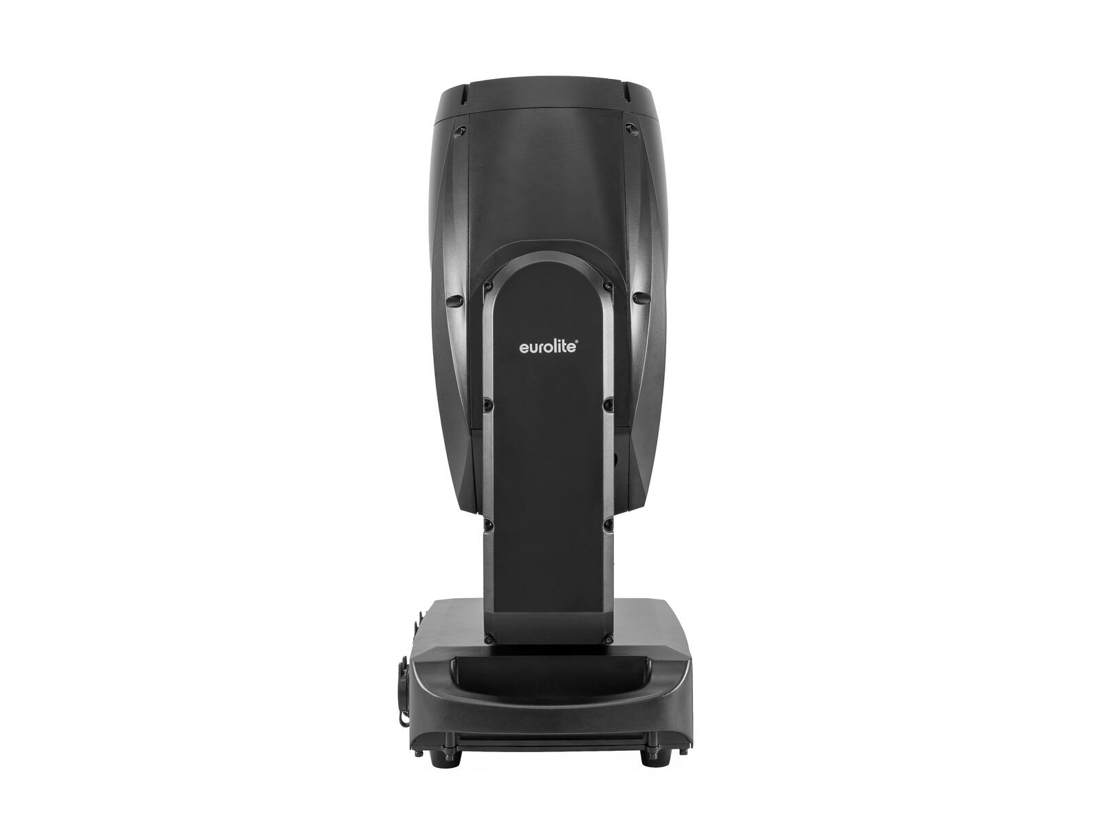EUROLITE LED IP TMH-B250 Moving Head Beam - Image 5