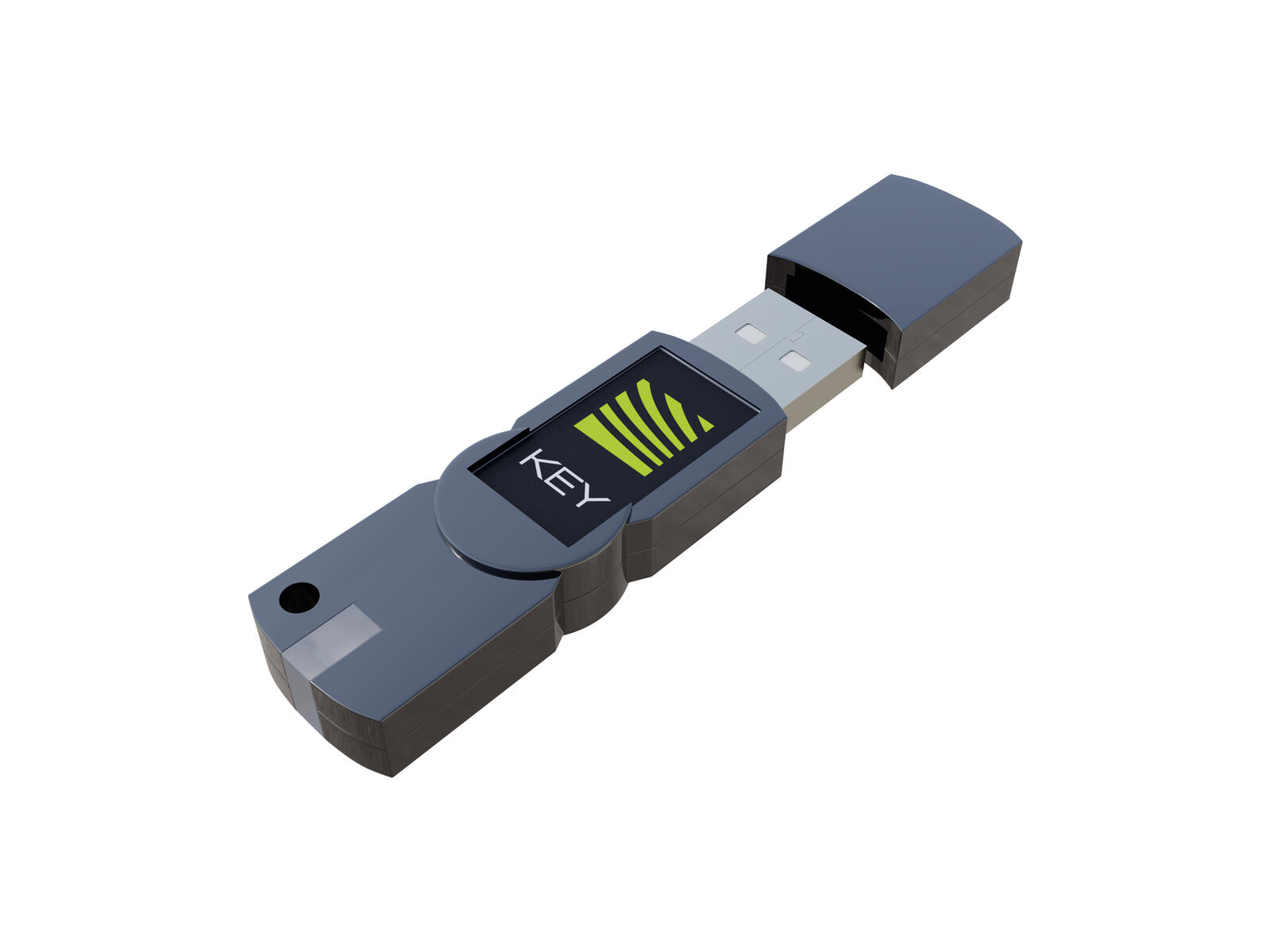 EUROLITE Set 5x LED PT-100/32 Pixel DMX Tube + Madrix Software - Image 5