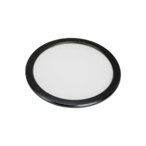 EUROLITE Diffuser Cover 40° for IP PAR-12