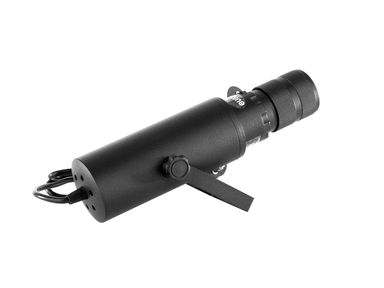 EUROLITE LED PST-30 6000K Spot - Image 5