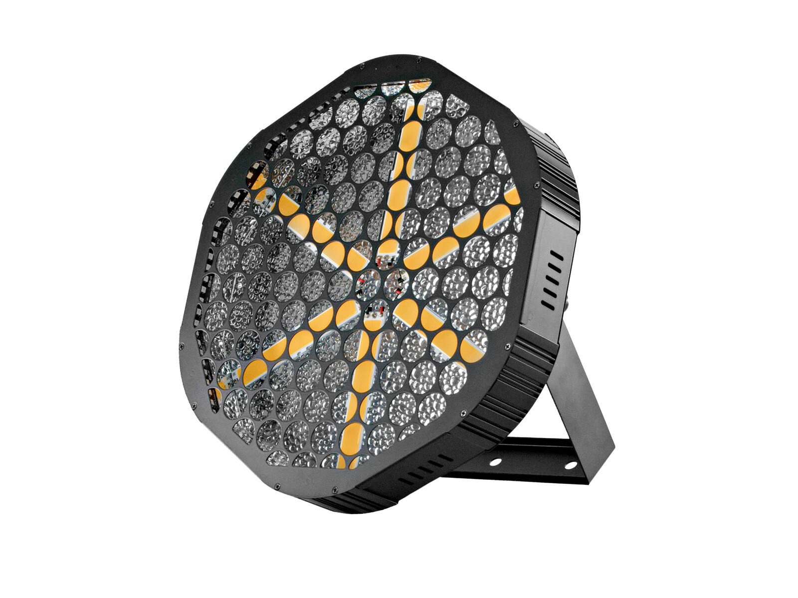 EUROLITE LED RETRO 6 Spot ABL - Image 2