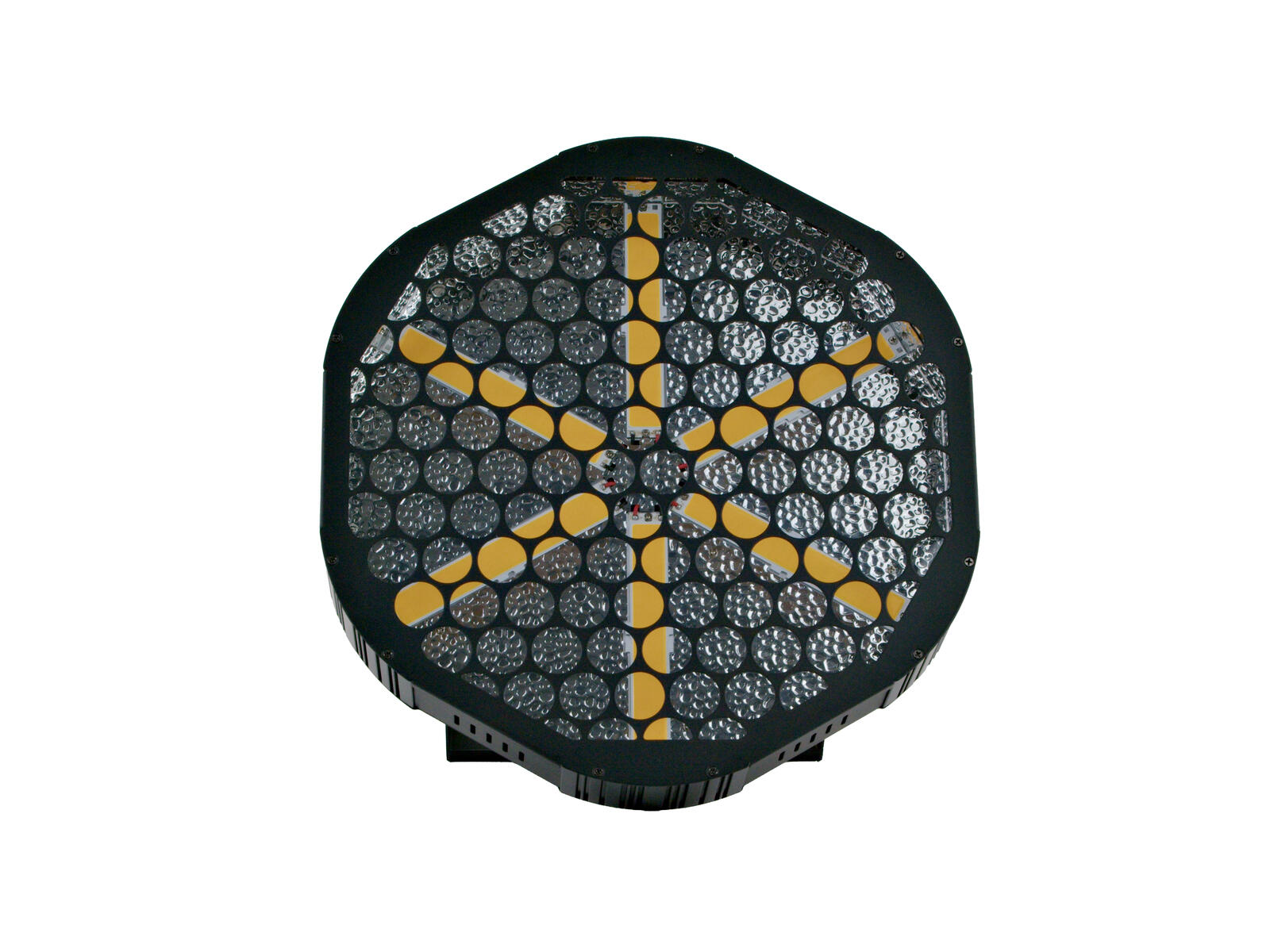 EUROLITE LED RETRO 6 Spot ABL - Image 4
