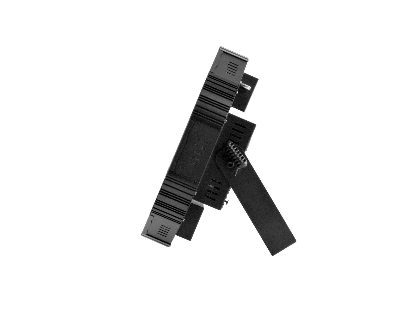 EUROLITE LED RETRO 6 Spot ABL - Image 5