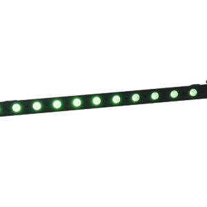 EUROLITE LED BAR-12 QCL RGBA Bar