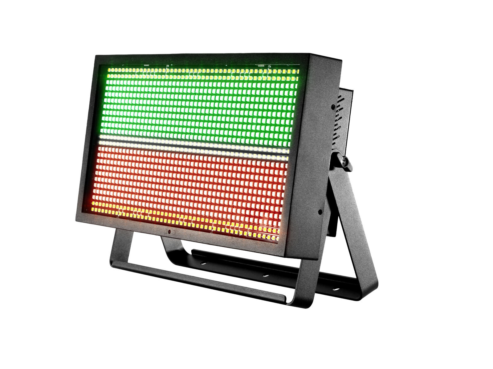 EUROLITE LED Super PIX Strobe 864 Panel - Image 2