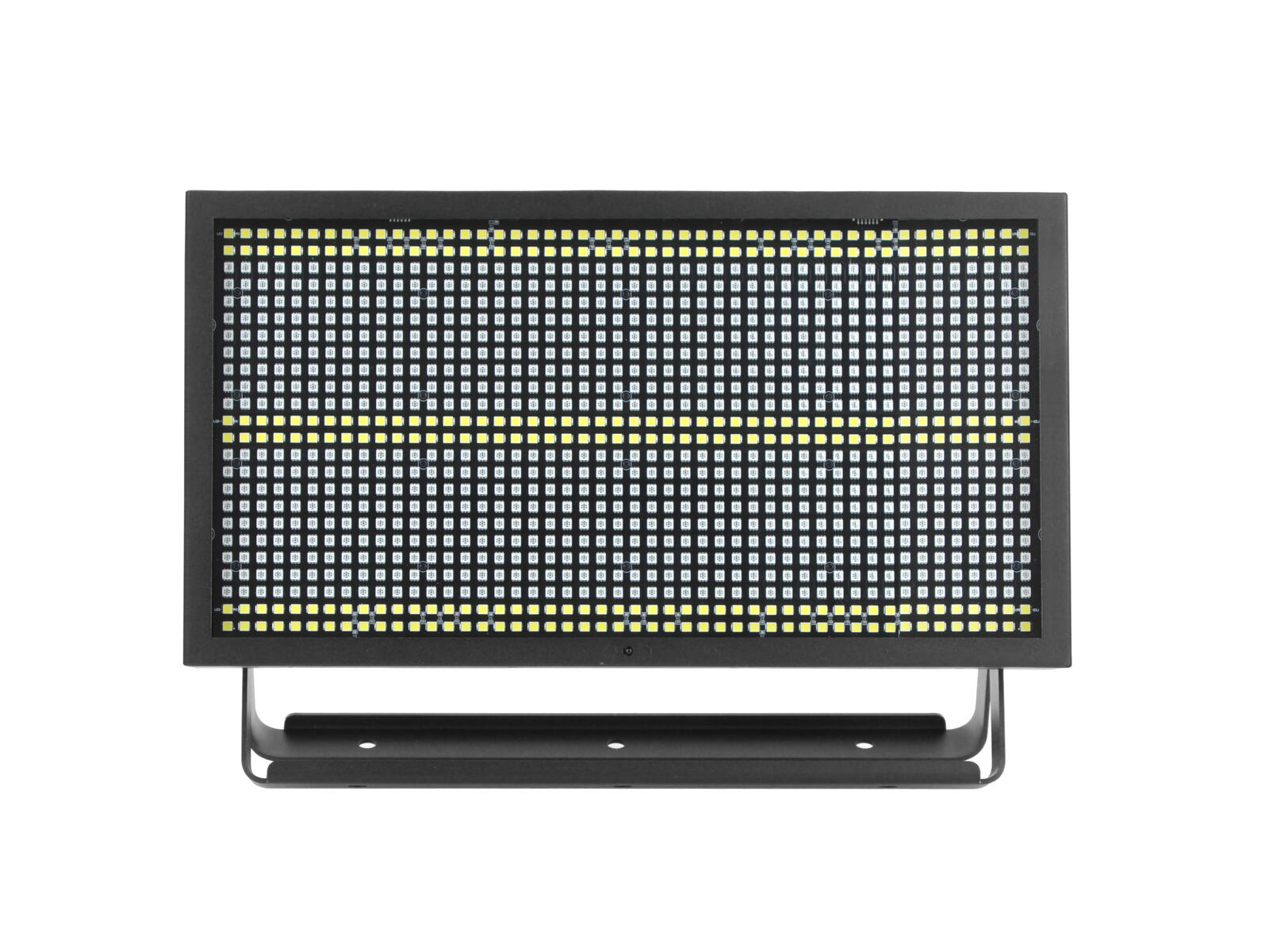 EUROLITE LED Super PIX Strobe 864 Panel - Image 5