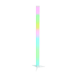 EUROLITE AKKU LED Party Tube IR