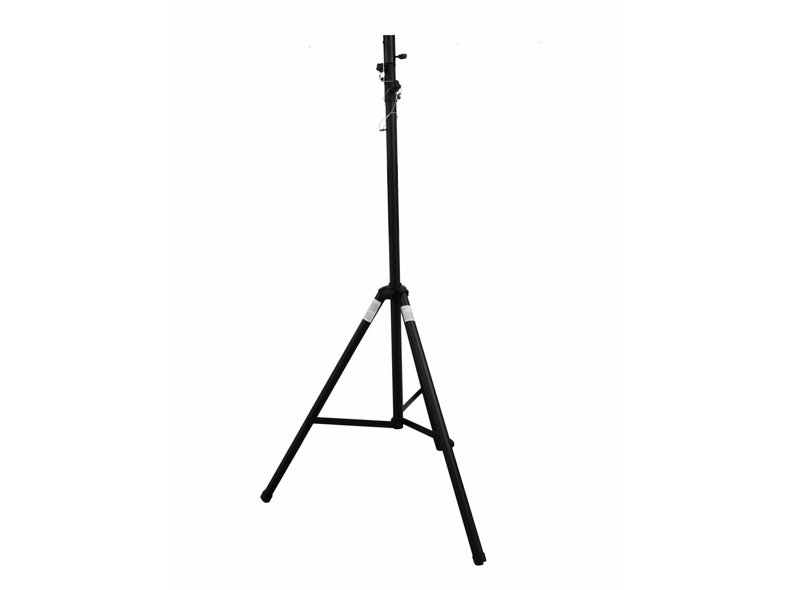 EUROLITE STV-40S-WOT Steel Stand