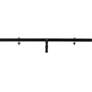 EUROLITE Cross Beam Q3 with TV spigot