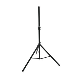 OMNITRONIC M-2 Speaker-System Stand