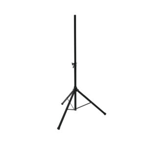 OMNITRONIC M-3 Speaker-System Stand