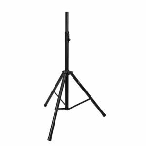 OMNITRONIC LCK-2 Speaker-System Stand