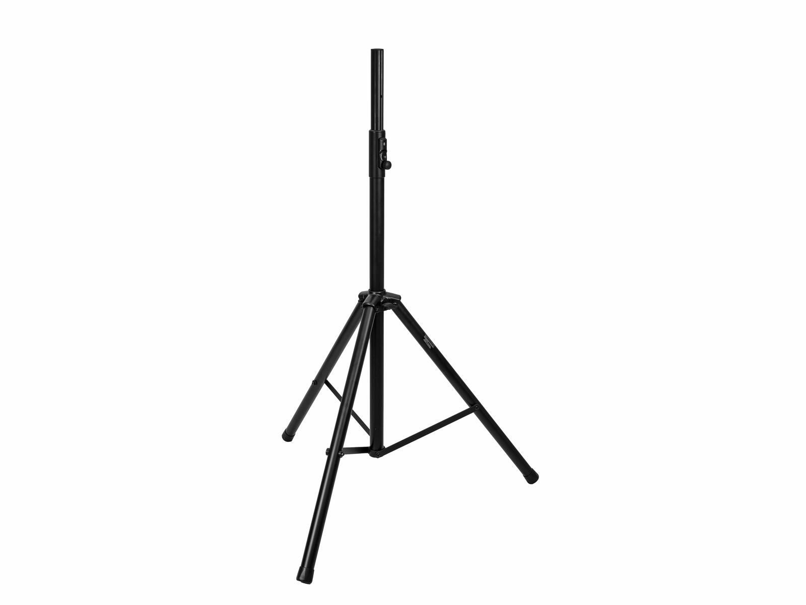 OMNITRONIC LCK-2 Speaker-System Stand