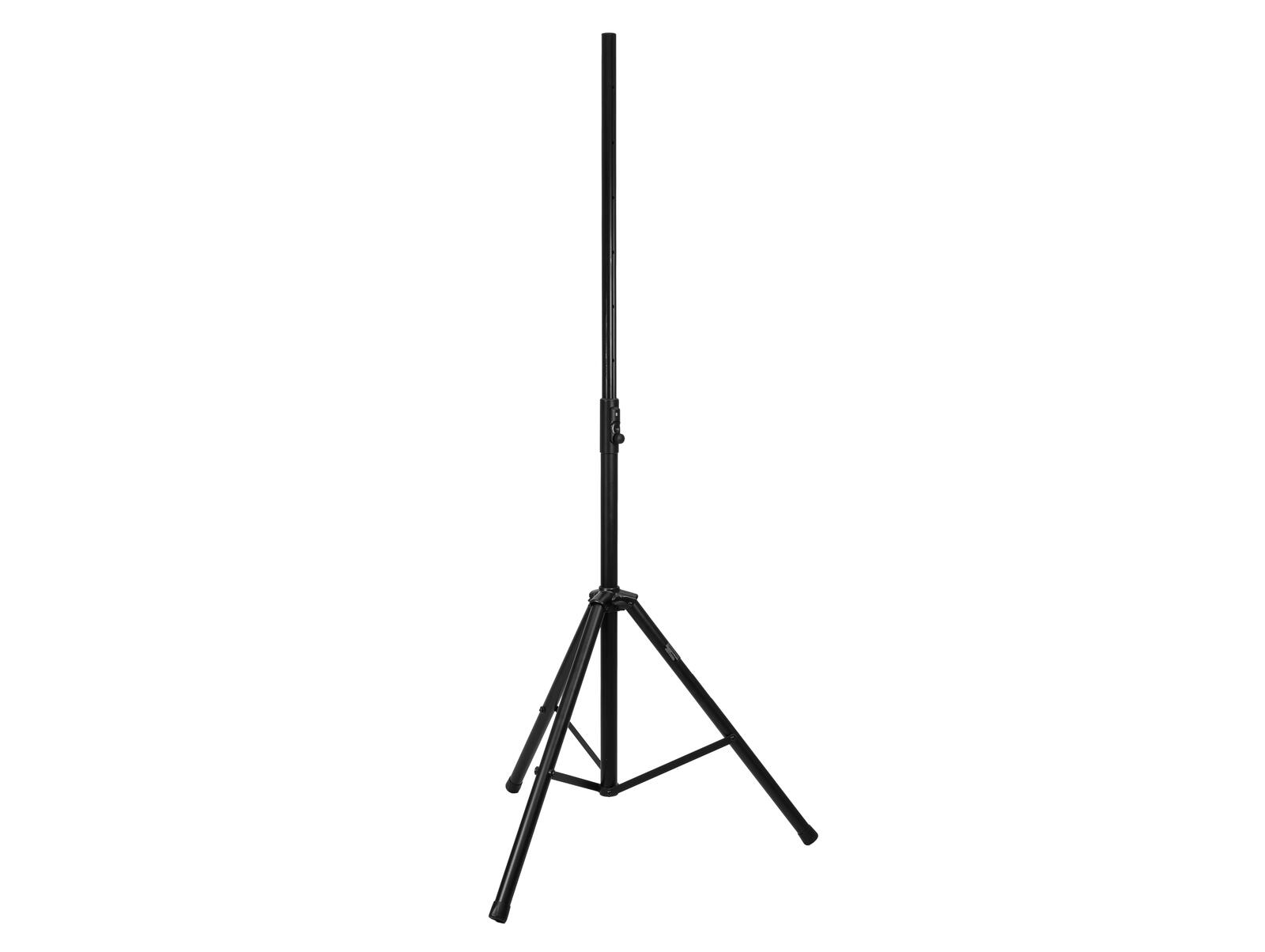 OMNITRONIC LCK-2 Speaker-System Stand - Image 2