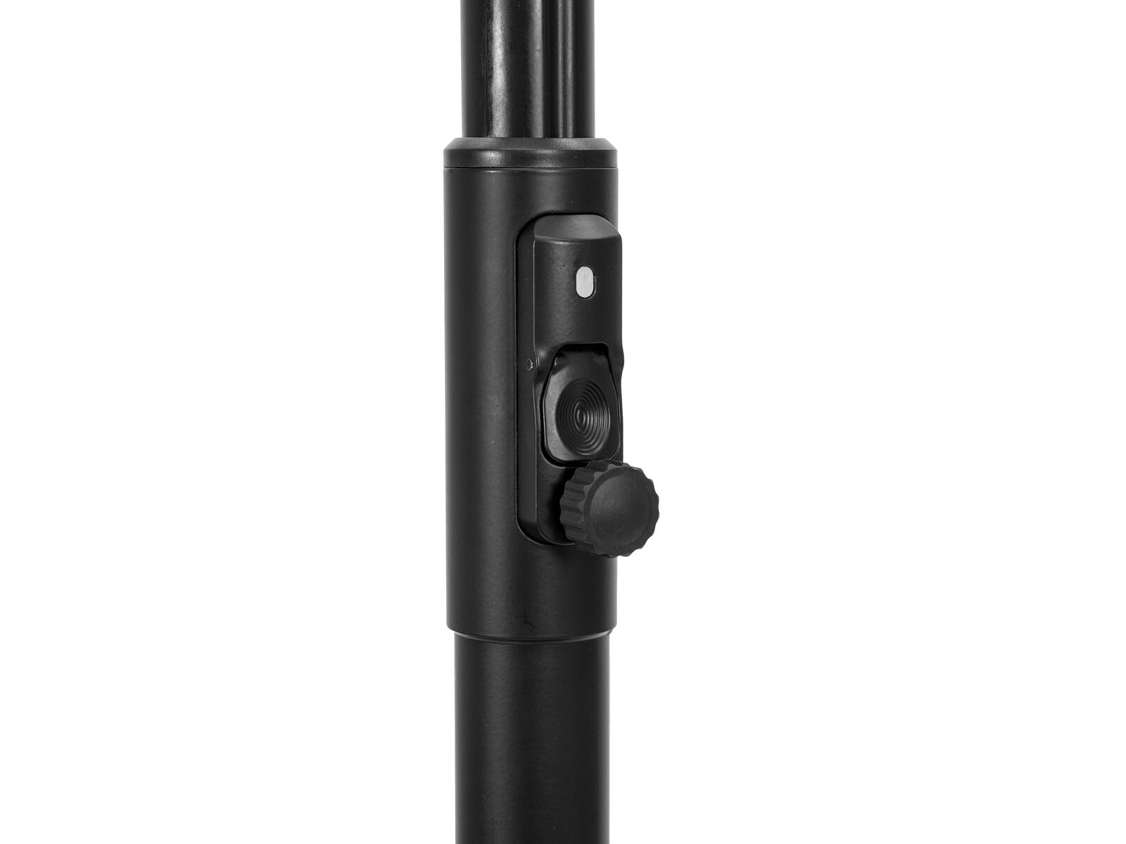 OMNITRONIC LCK-2 Speaker-System Stand - Image 3