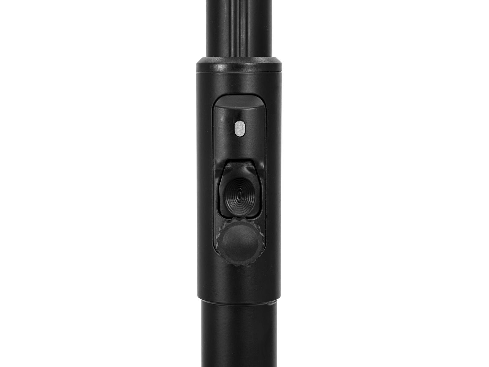 OMNITRONIC LCK-2 Speaker-System Stand - Image 4