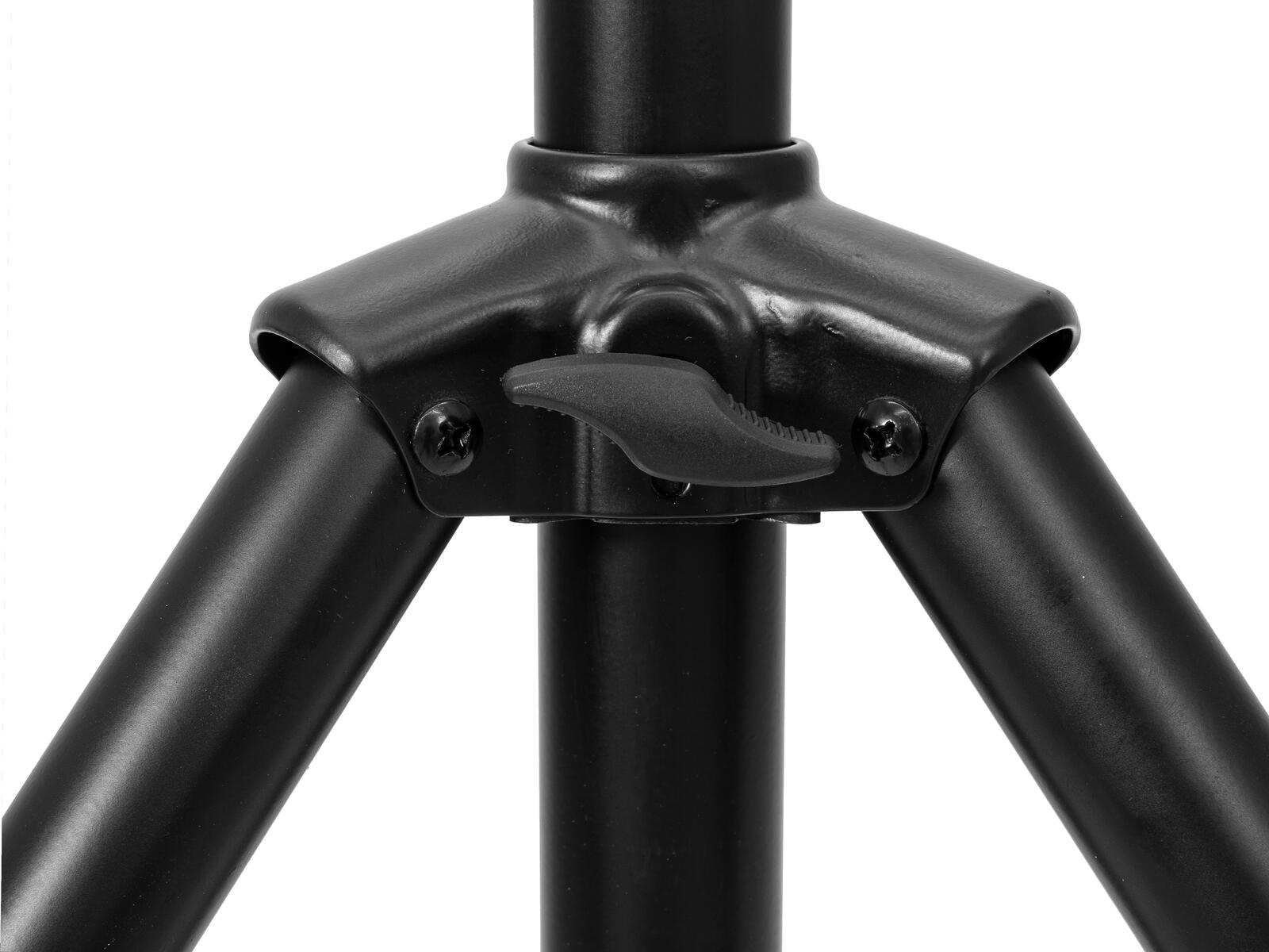 OMNITRONIC LCK-2 Speaker-System Stand - Image 5