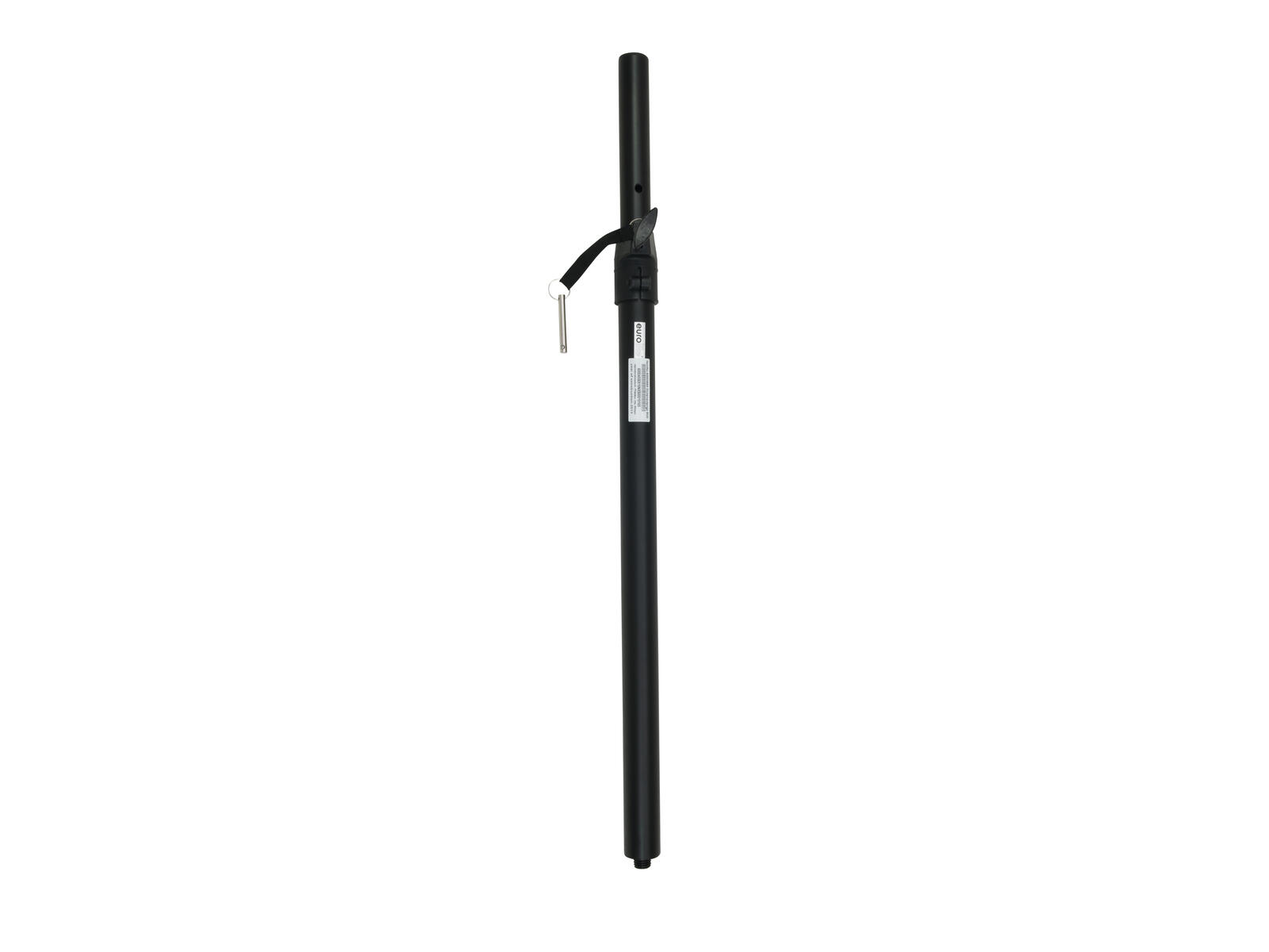 OMNITRONIC PA Set AZX active L - Image 4