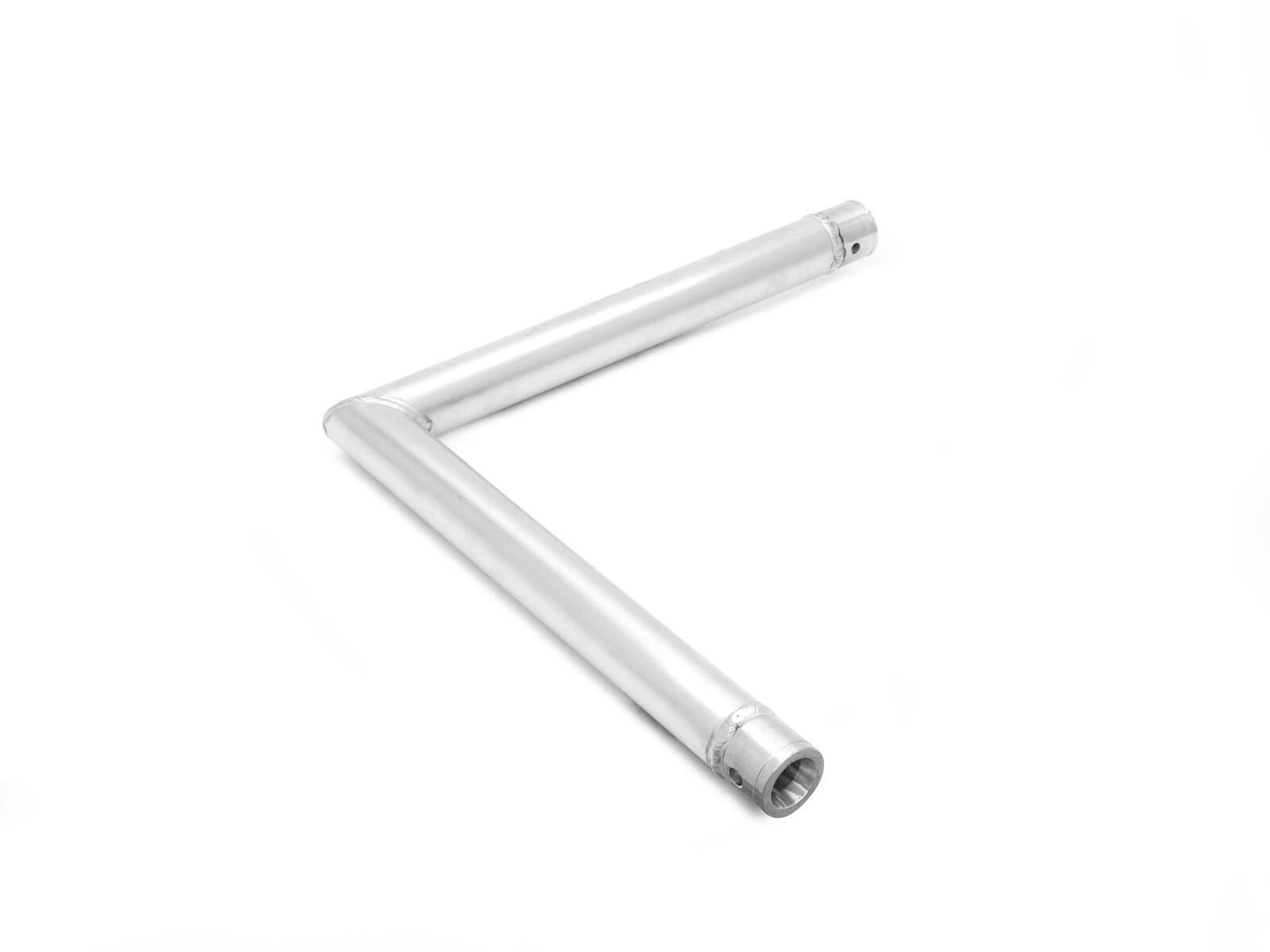 ALUTRUSS Set SINGLELOCK Divider 3.35 x 2.15m - Image 4