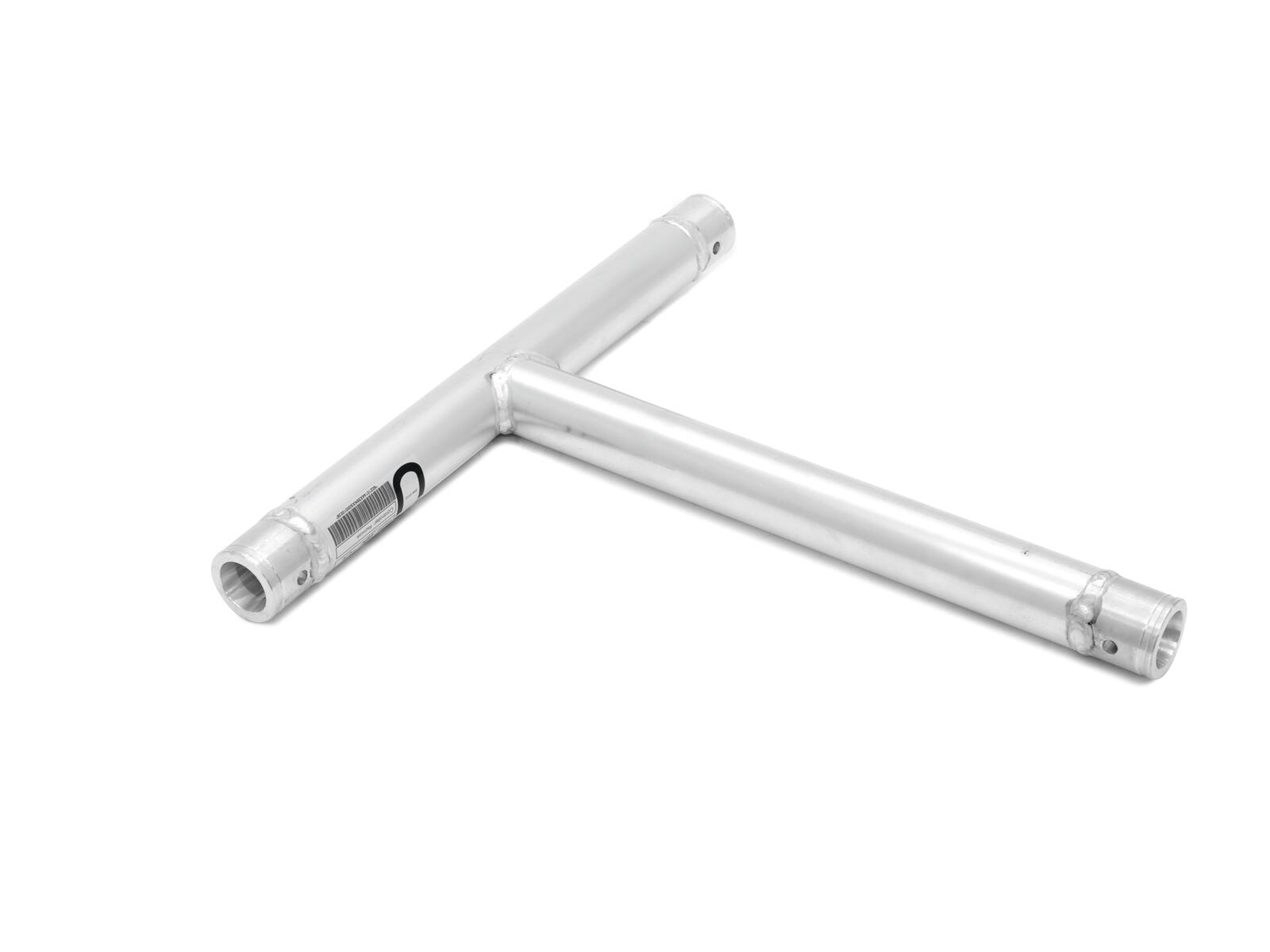 ALUTRUSS Set SINGLELOCK Divider 3.35 x 2.15m - Image 5