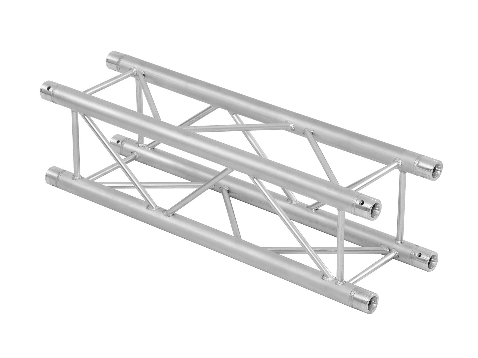 ALUTRUSS Truss Set QUADLOCK 6082 rectangle 7x4x3.5m (WxDxH) - Image 5