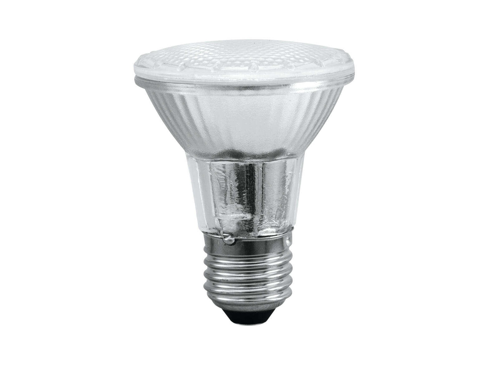 EUROLITE Set PAR-20 Spot bk + PAR-20 230V SMD 6W E-27 LED 3000K - Image 3