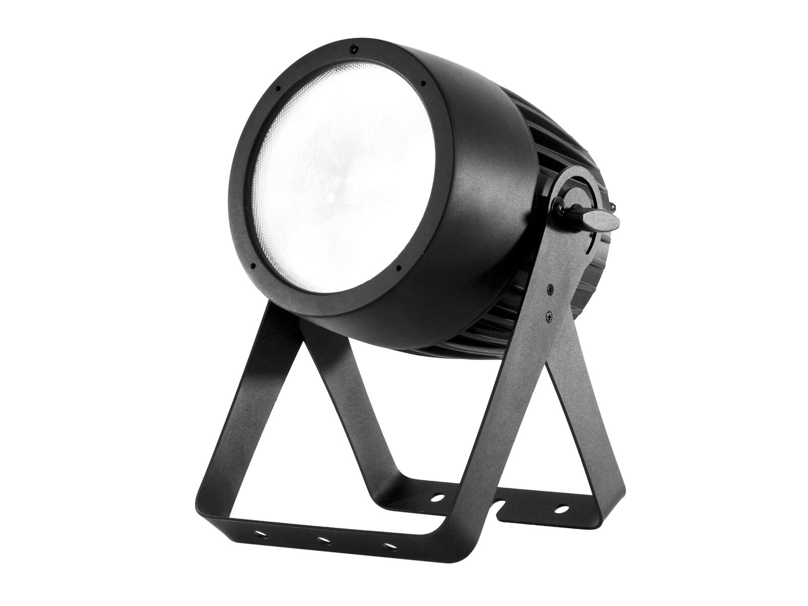 EUROLITE LED Theatre COB 200 RGBAL - Image 2