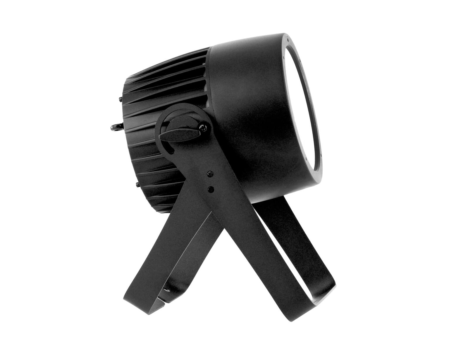 EUROLITE LED Theatre COB 200 RGBAL - Image 5