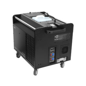 ANTARI DNG-250 Low Fog maschine