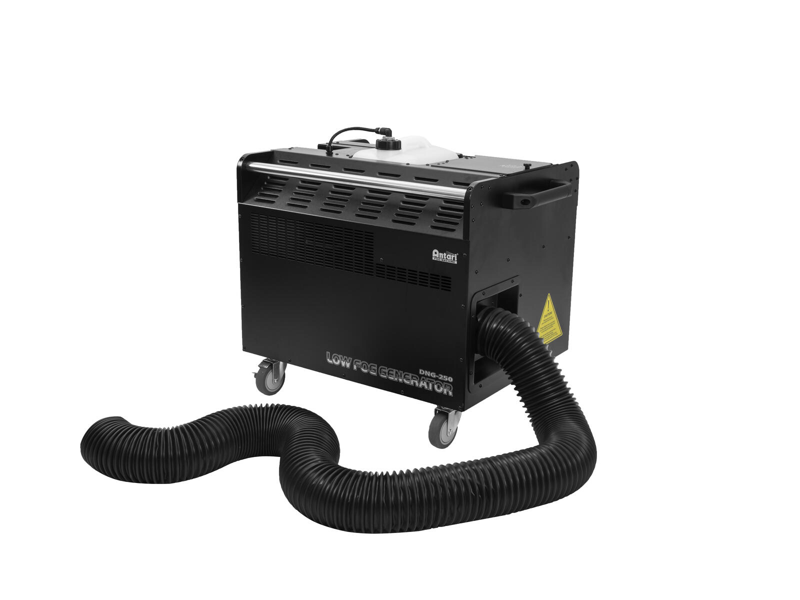 ANTARI DNG-250 Low Fog maschine - Image 2