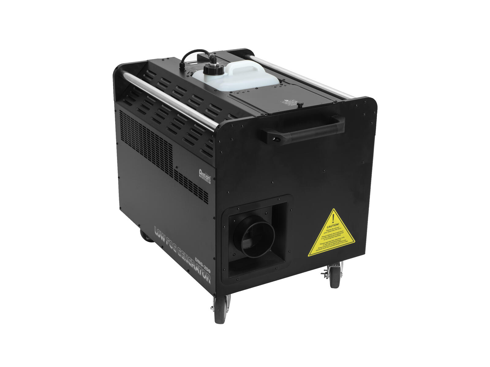 ANTARI DNG-250 Low Fog maschine - Image 3