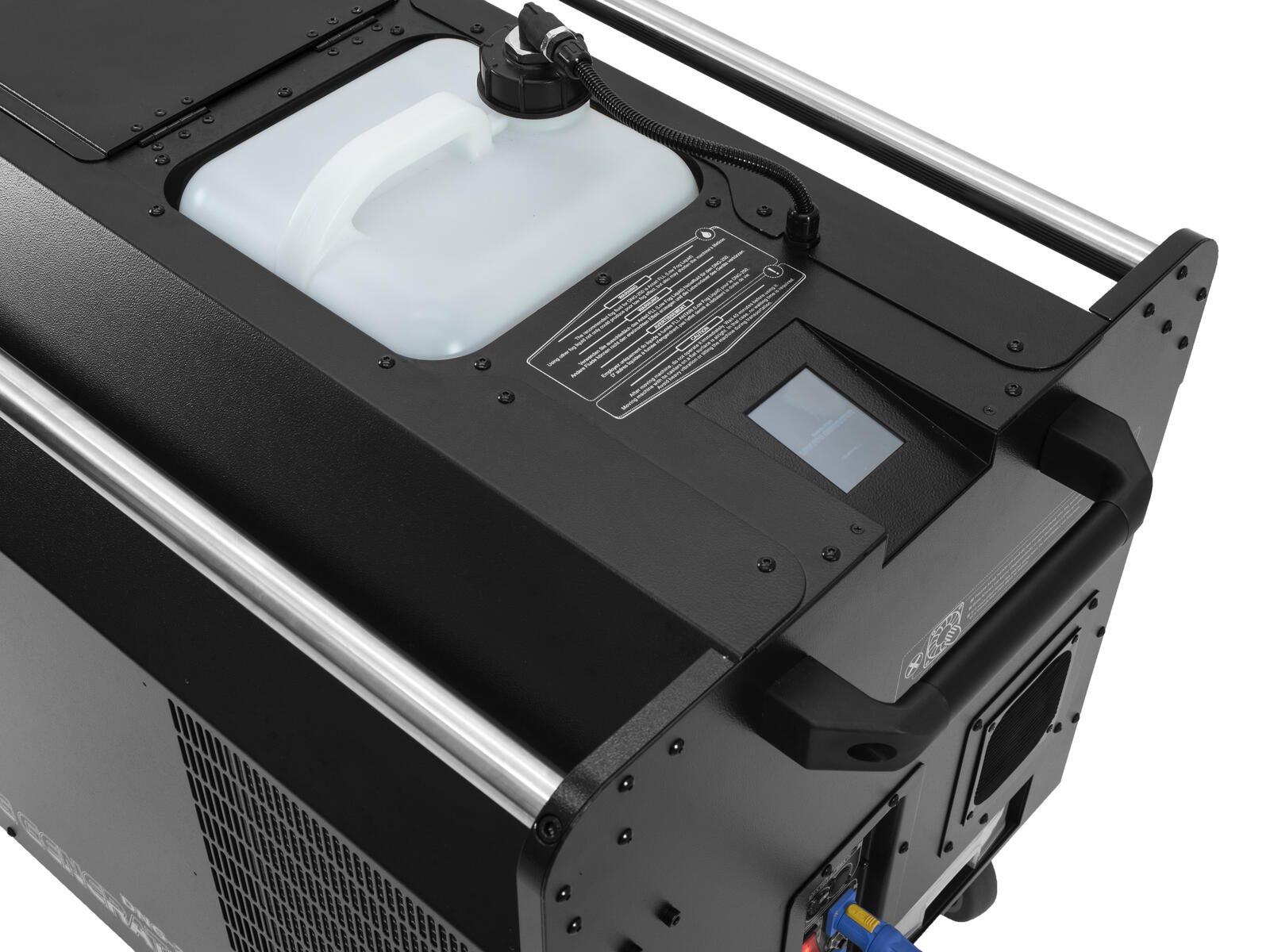 ANTARI DNG-250 Low Fog maschine - Image 5