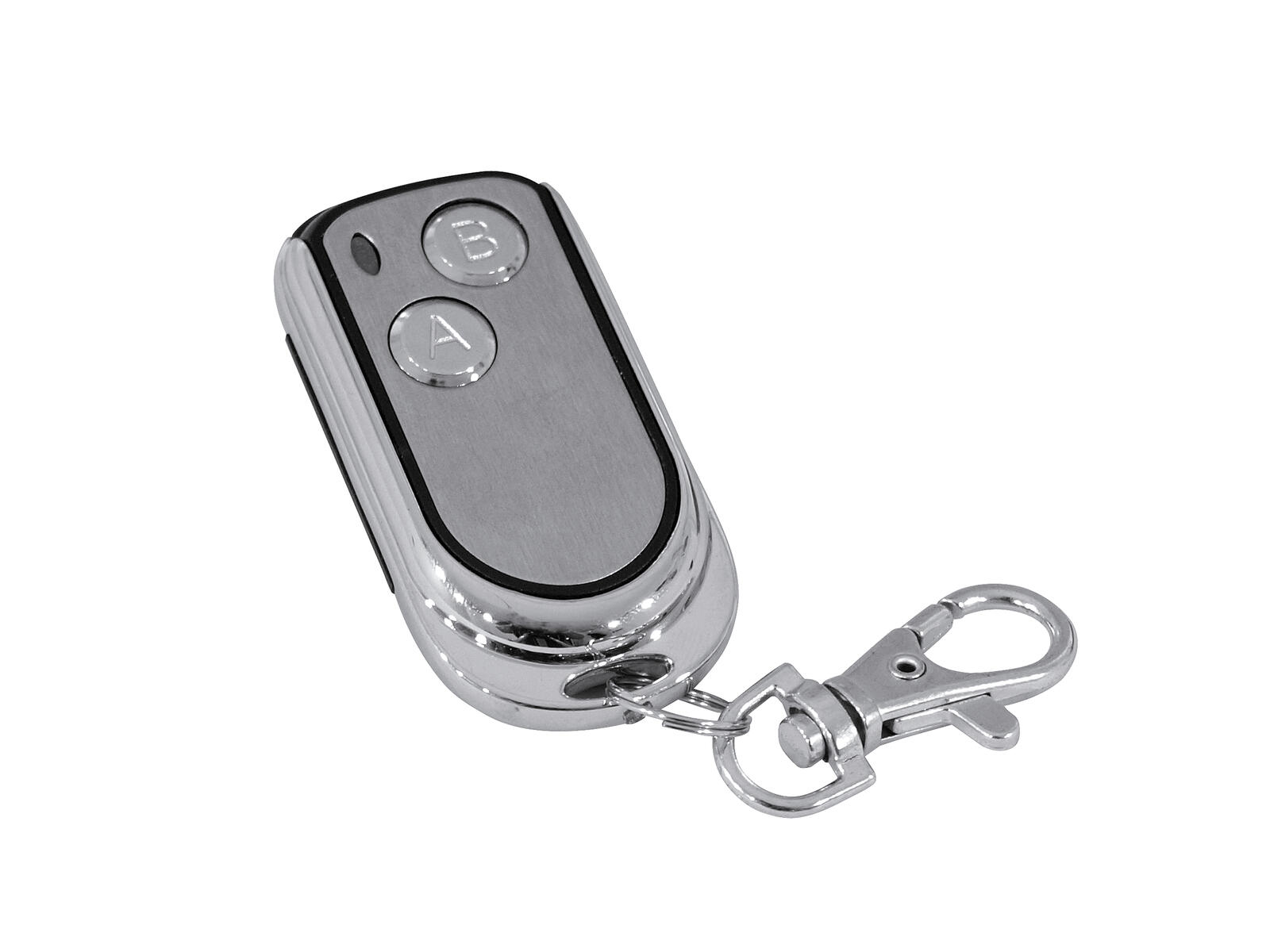 ANTARI W-508 Fogger - Image 3